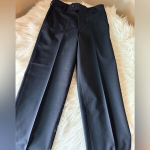 Nordstrom Suit Pants